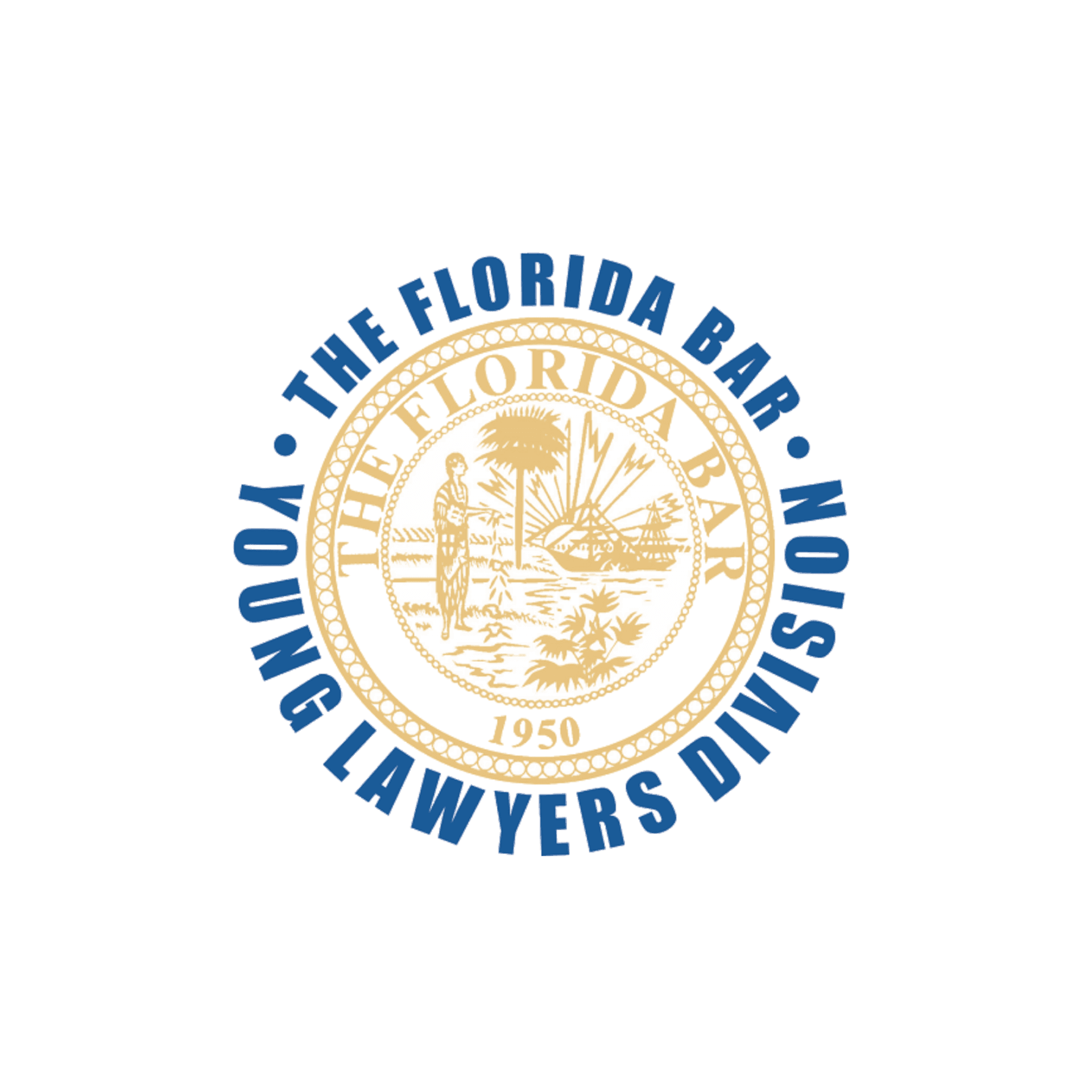 Florida Bar Young Lawyers Division